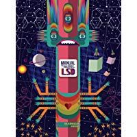 Manual para Viajeros en LSD
