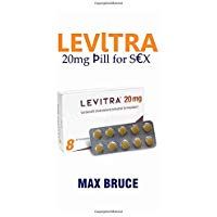 Lеvltrа 20mg &THORN;ills for s&euro;x: The powerful SEXUAL pill to stimulate the libidos, the sexual impulses, the erectile dysfunction and to achieve a LASTING ERECTION AND LONG DURATION