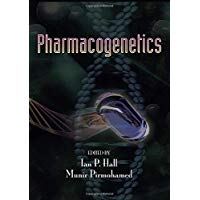 Pharmacogenetics