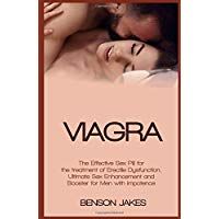 VIAGRA