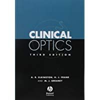 Clinical Optics