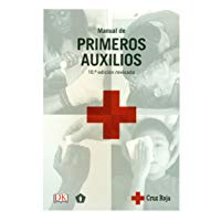 Manual de primeros auxilios