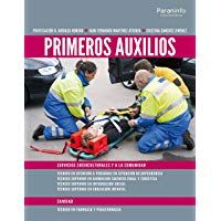 Primeros auxilios