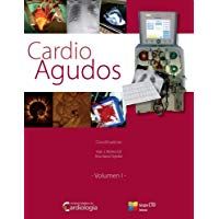 Cardio Agudos (2 Volumenes)