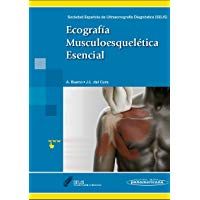 SEUS:Ecografa Msculo-Esqueltic.Esenc.