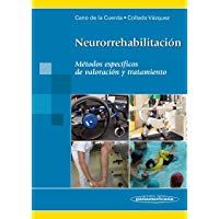 Neurorrehabilitaci&oacute;n