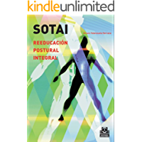 Sotai: Reeducaci&oacute;n postural integral (Salud)