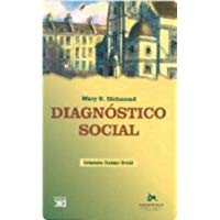Diagn&oacute;stico social (Trabajo social)
