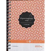 Enjuiciamiento Civil (LeyItBe) (Papel + e-book) (C&oacute;digo B&aacute;sico)