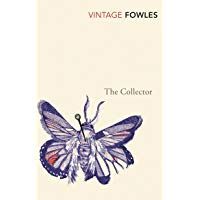 The Collector (Vintage Classics)