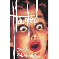 Haunted