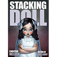 Stacking Doll