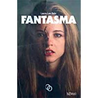 Fantasma (Midian)