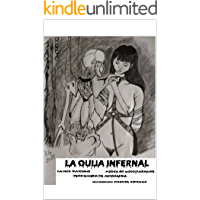 la ouija infernal