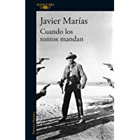 Cuando los tontos mandan (HISPANICA)