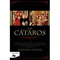 Los c&aacute;taros: La herej&iacute;a perfecta (B DE BOLSILLO)