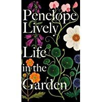 Life in the Garden