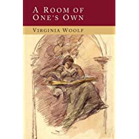 A Room of One's Own