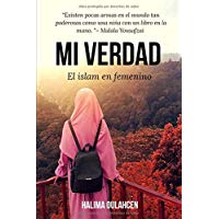 MI VERDAD: El islam en femenino