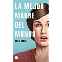 La mejor madre del mundo