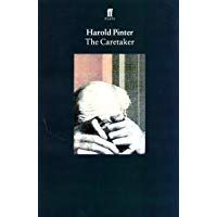 The Caretaker (Hors Catalogue)