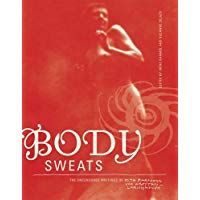 Body Sweats: The Uncensored Writings of Elsa von Freytag-Loringhoven (The MIT Press)
