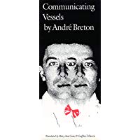 Communicating Vessels (French Modernist Library)