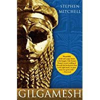 Gilgamesh: A New English Version
