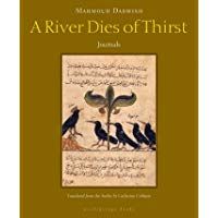 A River Dies of Thirst