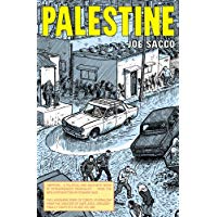 Palestine