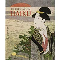 Haiku: The British Museum (Gift Books)