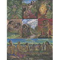 Mejores australia-y-oceania