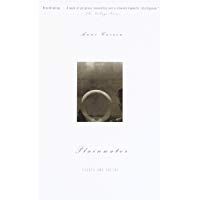 Plainwater: Essays And Poetry (Vintage Contemporaries)