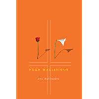 Two Solitudes