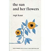 The Sun And Her Flowers