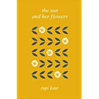 The Sun And Her Flowers