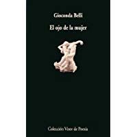 El ojo de la mujer: 291 (Visor de Poes&iacute;a)