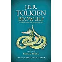 Beowulf: A Translation and Commentary, together with Sellic Spell