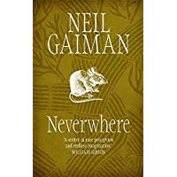 Neverwhere