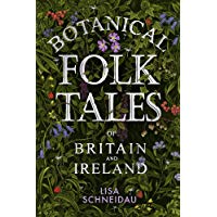 Botanical Folk Tales
