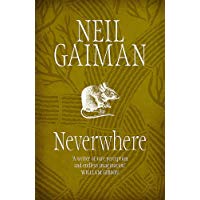 Neverwhere