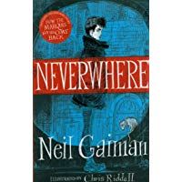 Neverwhere