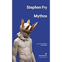 Mythos: 533 (Argumentos)