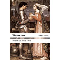 Trist&aacute;n e Iseo (El Libro De Bolsillo - Literatura)