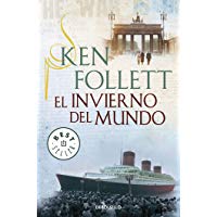 El invierno del mundo (The Century 2)