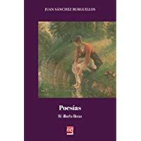 Poes&iacute;as (Agilice acad&eacute;mica)