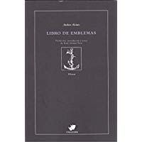 Libro de emblemas (V&eacute;tera)