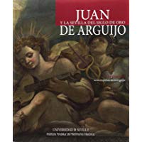 Mejores siglos-xvi-xviii