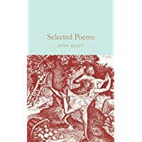 Selected Poems (Macmillan Collector's Library)