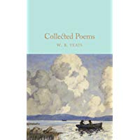 Collected Poems (Macmillan Collector's Library)